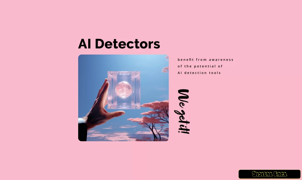 ai detector