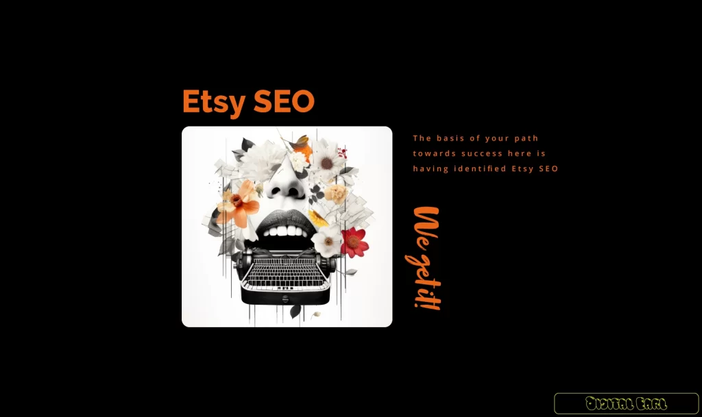 etsy seo