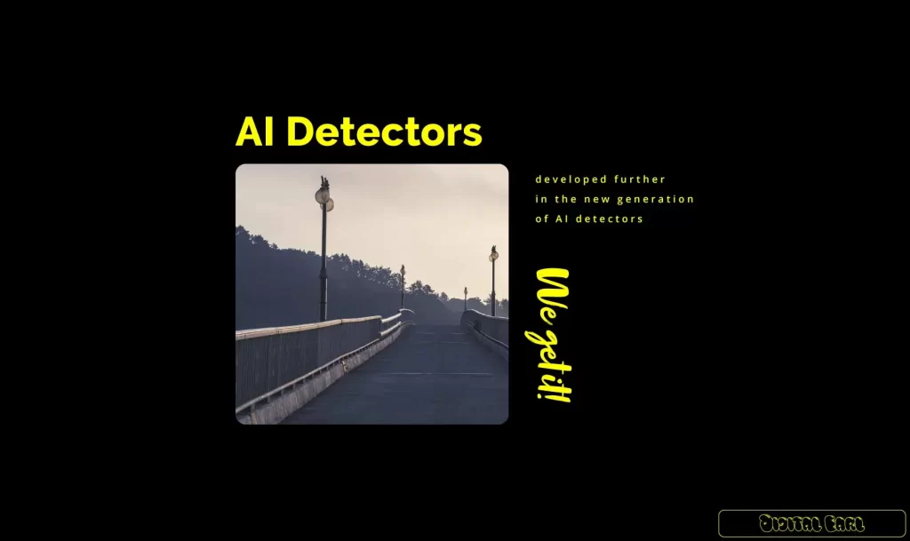 ai detectors